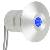 LED Trappe-/ganglys